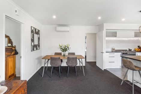 Photo of property in 7 Genoa Avenue, Rolleston, 7614