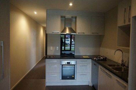 Photo of property in 68 Gosling Crescent, Halswell, Christchurch, 8025