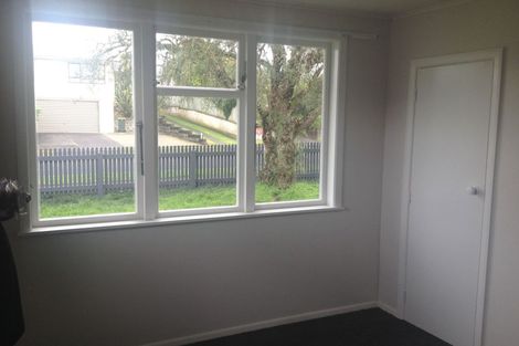 Photo of property in 9 Richardson Avenue, Pukekohe, 2120