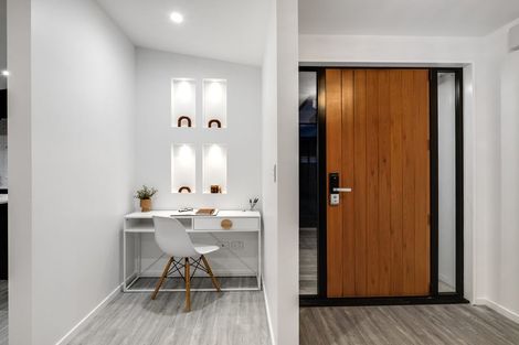 Photo of property in 1 Lolite Lane, Rolleston, 7615