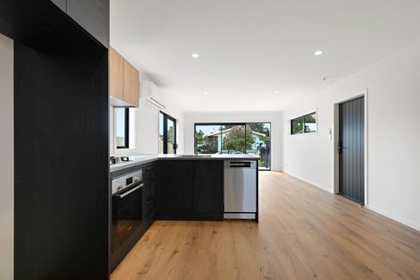 Photo of property in 10 Mcewan Place, Fitzroy, Hamilton, 3206