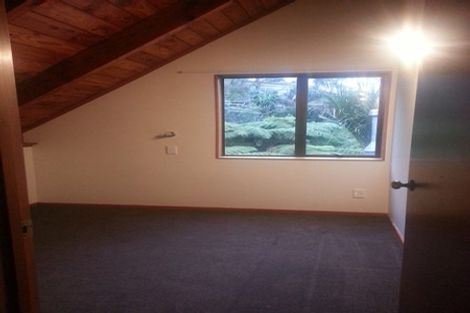 Photo of property in 64b Pleasant Road, Glen Eden, Auckland, 0602