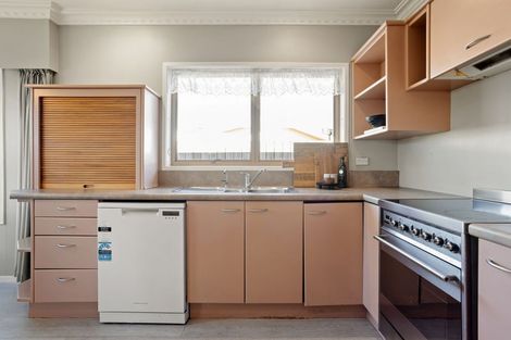Photo of property in 7 Glading Place, St Andrews, Hamilton, 3200