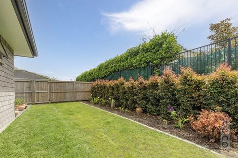 Photo of property in 17 Pitoitoi Drive, Riverhead, 0820