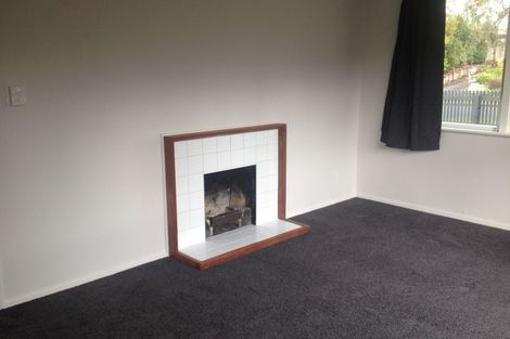 Photo of property in 9 Richardson Avenue, Pukekohe, 2120
