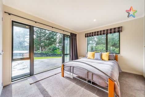 Photo of property in 32c Kaitoke Loop, Kaitoke, Upper Hutt, 5018