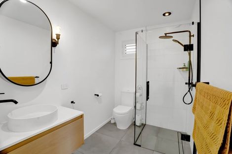 Photo of property in 26 Mercade Close, Stratford, 4332