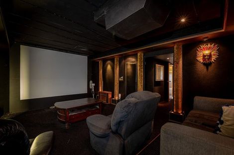 Photo of property in 252 Whangamarino Road, Whangamarino, Te Kauwhata, 3782