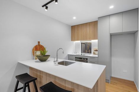 Photo of property in 4/60 Derby Street, St Albans, Christchurch, 8014