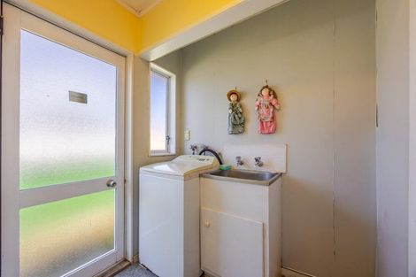 Photo of property in 3/514 Whitehead Road, Hastings, 4122