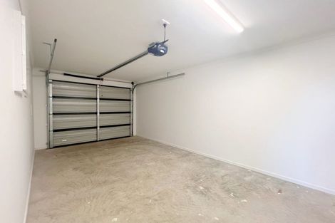 Photo of property in 2u2 Masefield Drive, Enderley, Hamilton, 3214