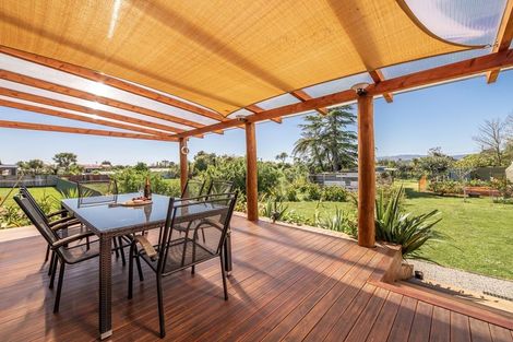 Photo of property in 30 The Esplanade, Westport, 7825