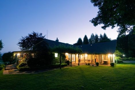 Photo of property in 68 Fleming Road, Hamurana, Rotorua, 3072
