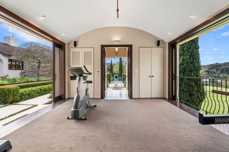 Photo of property in 5 Birch Park Lane, Whitford, Howick, 2571