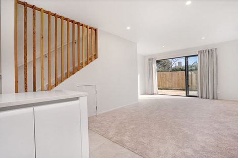 Photo of property in 60u2 Sandwich Road, Saint Andrews, Hamilton, 3200