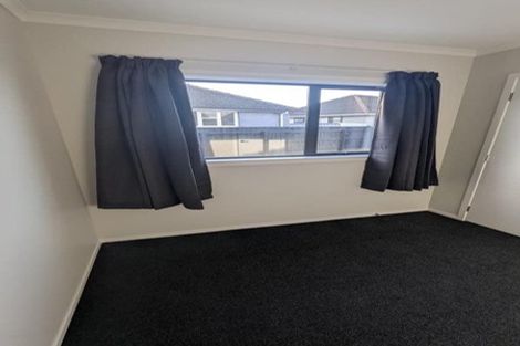 Photo of property in 2a Miro Street, Levin, 5510