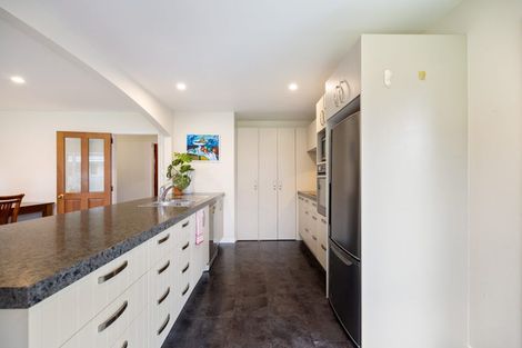 Photo of property in 37 Woodbury Street, Avonhead, Christchurch, 8042