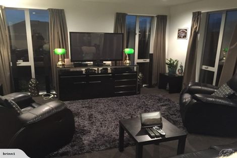 Photo of property in 4 Rahme Crescent, Kaiapoi, 7630