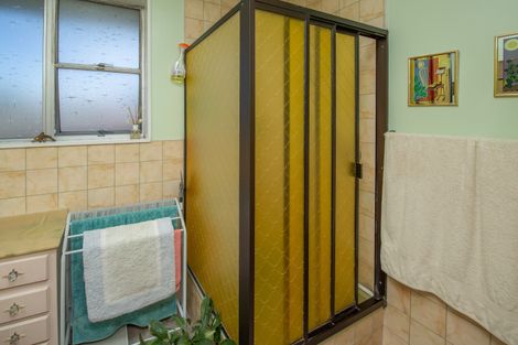 Photo of property in 2/264 Main North Road, Redwood, Christchurch, 8051