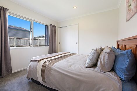 Photo of property in 2 Rupu Way, Favona, Auckland, 2024