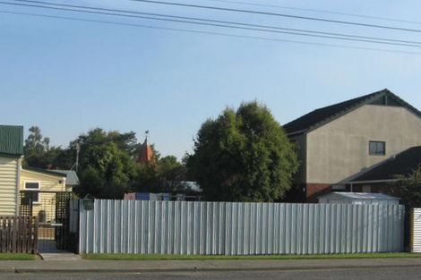 Photo of property in 32 Princes Street, Temuka, 7920