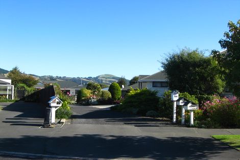 Photo of property in 110b Church Street, Mosgiel, 9024