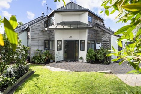 Photo of property in 48 King Street, Cambridge, 3434