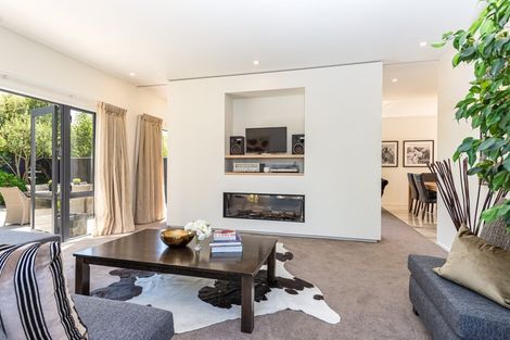 Photo of property in 8 Carnaby Close, St Albans, Christchurch, 8052