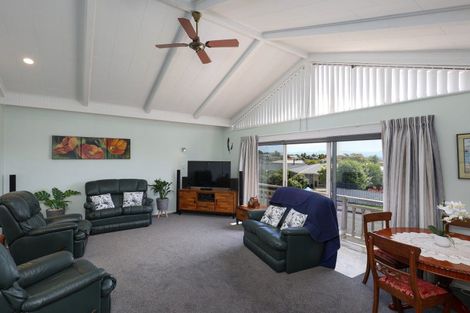 Photo of property in 18 Marlborough Crescent, Richmond, 7020