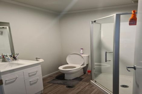 Photo of property in 5u2 Primrose Street, Frankton, Hamilton, 3204