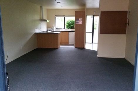 Photo of property in 13/548 Albany Highway, Albany, Auckland, 0632