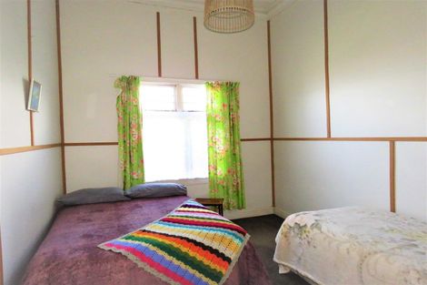 Photo of property in 2 Rintoul Street, Westport, 7825