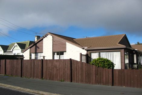 Photo of property in 6a Mitchell Avenue, Maryhill, Dunedin, 9011