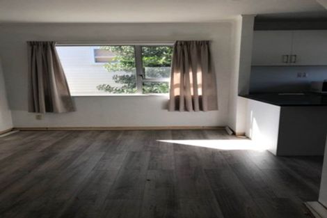 Photo of property in 24 Lingfield Street, Glenfield, Auckland, 0629