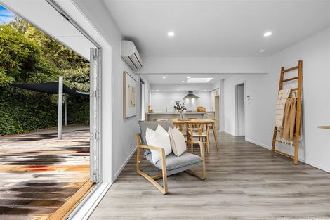 Photo of property in 176 Rossall Street, Merivale, Christchurch, 8014