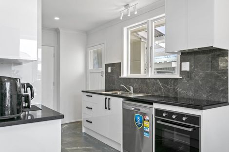 Photo of property in 266 Taharepa Road, Tauhara, Taupo, 3330