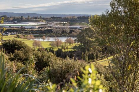 Photo of property in 40 Broadwater Close, Pyes Pa, Tauranga, 3112