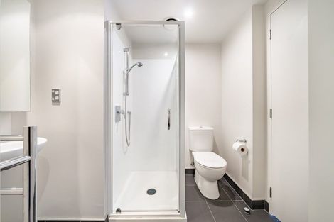 Photo of property in Soho Apartments, 713/74 Taranaki Street, Te Aro, Wellington, 6011