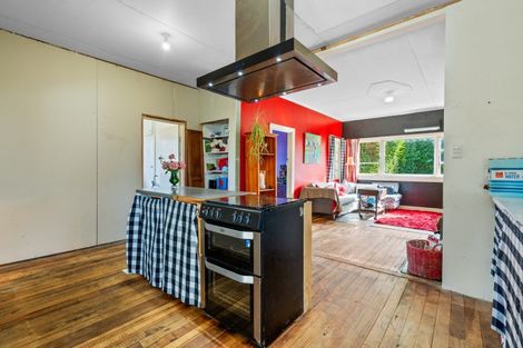 Photo of property in 9 Boyldon Street, Waitahuna, Lawrence, 9593