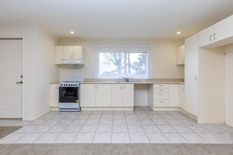 Photo of property in 133 Metcalfe Road, Ranui, Auckland, 0612