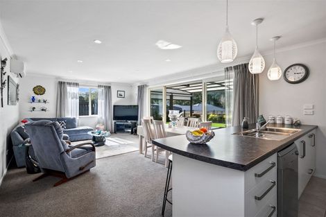 Photo of property in 11 Okari Lane, Te Kamo, Whangarei, 0112