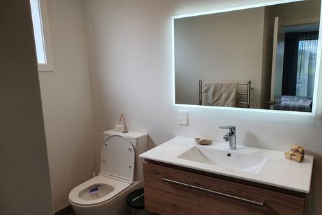 Photo of property in Northlake, 15 Gladbrook Street, Wanaka, 9305