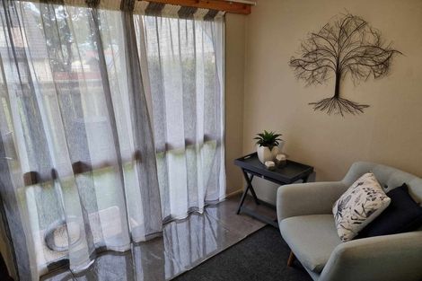 Photo of property in 16f2-a Ranfurly Street, Trentham, Upper Hutt, 5018