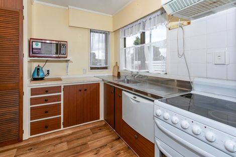 Photo of property in 500a Port Road, Whangamata, 3620