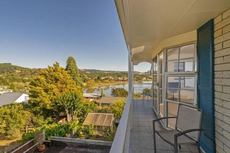 Photo of property in 106b Bruce Wallace Place, Whangamata, 3620