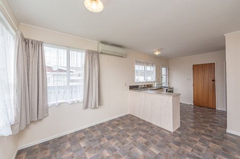 Photo of property in 36 Kepa Street, Whanganui East, Whanganui, 4500