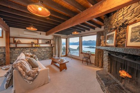 Photo of property in 280 Wanaka-mount Aspiring Road, Wanaka, 9382