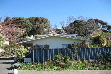 Photo of property in 28 Von Dadelszen Place, Havelock North, 4130