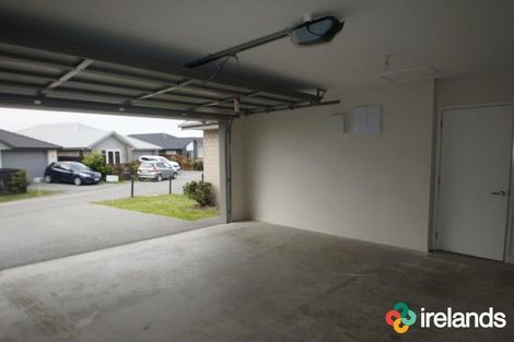 Photo of property in 11 Ronaldson Lane, Wigram, Christchurch, 8042