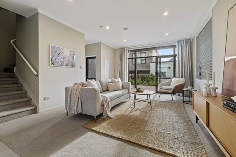 Photo of property in 180 Hobsonville Point Road, Hobsonville, Auckland, 0616